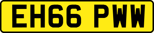 EH66PWW