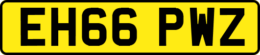 EH66PWZ