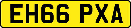EH66PXA