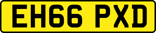 EH66PXD