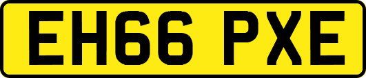 EH66PXE