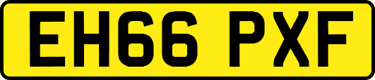 EH66PXF