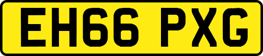 EH66PXG