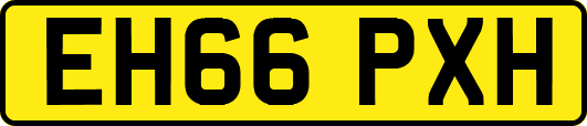 EH66PXH