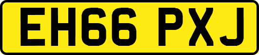 EH66PXJ