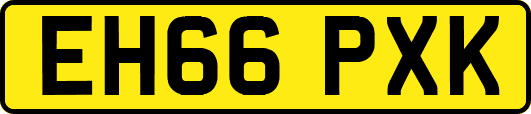 EH66PXK