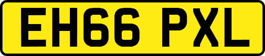 EH66PXL