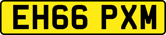 EH66PXM