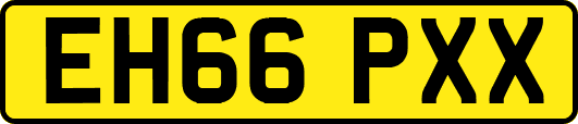 EH66PXX