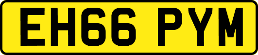 EH66PYM