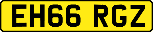 EH66RGZ
