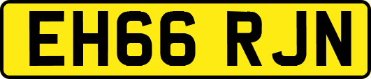 EH66RJN