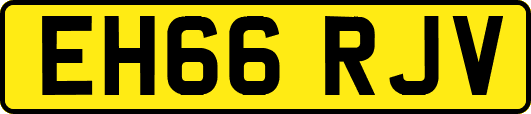 EH66RJV