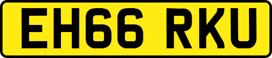 EH66RKU