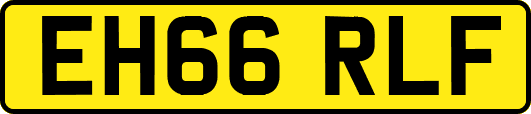 EH66RLF