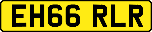 EH66RLR