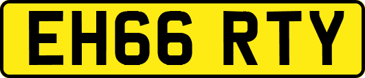 EH66RTY