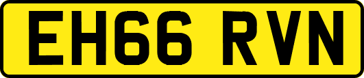 EH66RVN