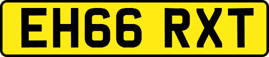 EH66RXT