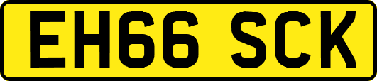 EH66SCK