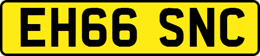 EH66SNC