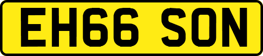EH66SON