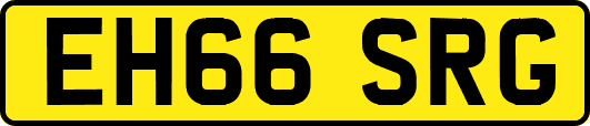 EH66SRG