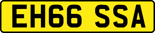 EH66SSA