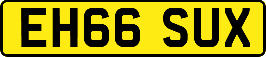 EH66SUX