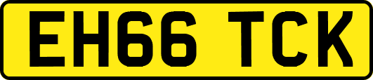 EH66TCK