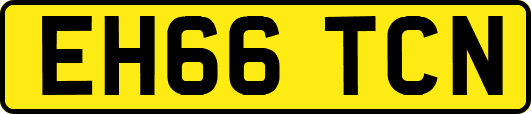 EH66TCN