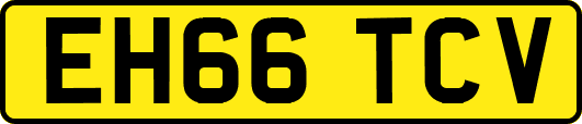 EH66TCV