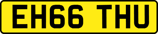 EH66THU