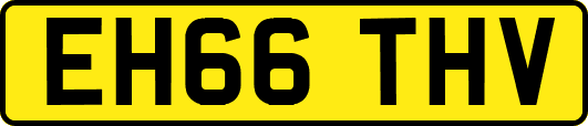 EH66THV