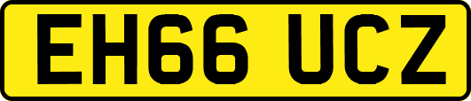 EH66UCZ
