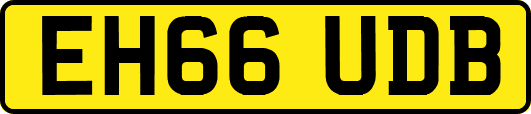 EH66UDB