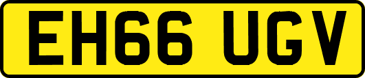 EH66UGV