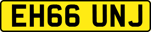 EH66UNJ