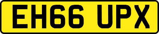 EH66UPX