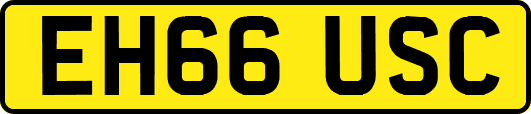 EH66USC