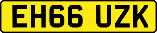 EH66UZK