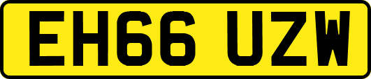 EH66UZW