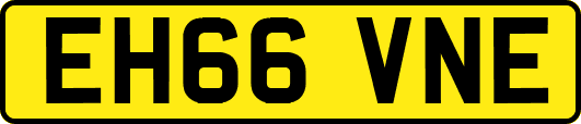 EH66VNE