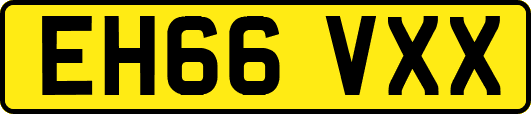 EH66VXX