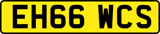 EH66WCS