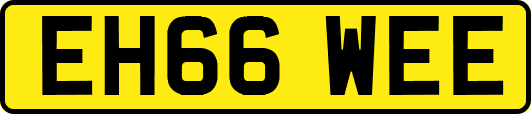 EH66WEE