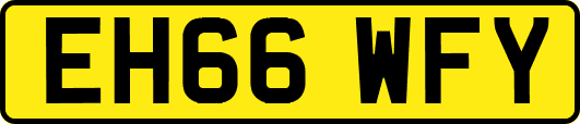 EH66WFY