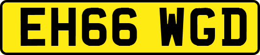 EH66WGD