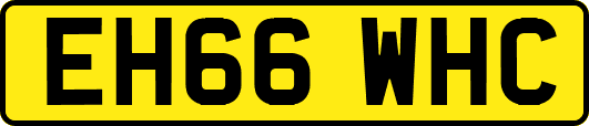 EH66WHC