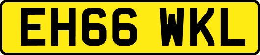 EH66WKL